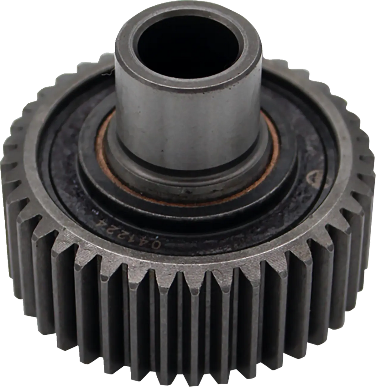 TERRY COMPONENTS Clutch - product view