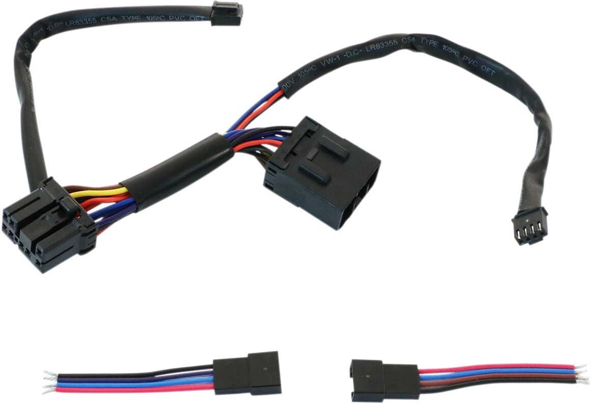 Ciro Wiring Harness for Machete™ Bag Lights — 40090