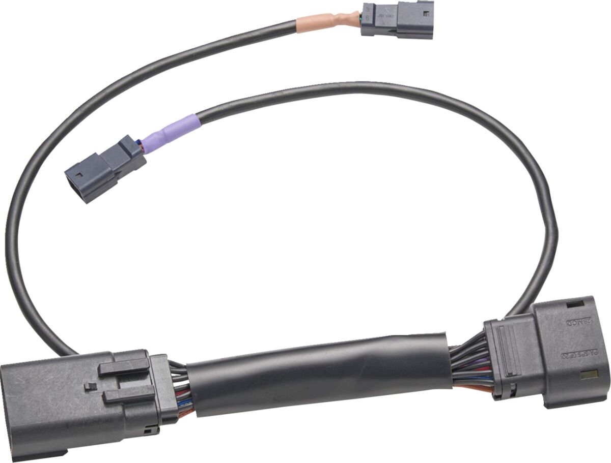 Ciro Wire Harness — 42421