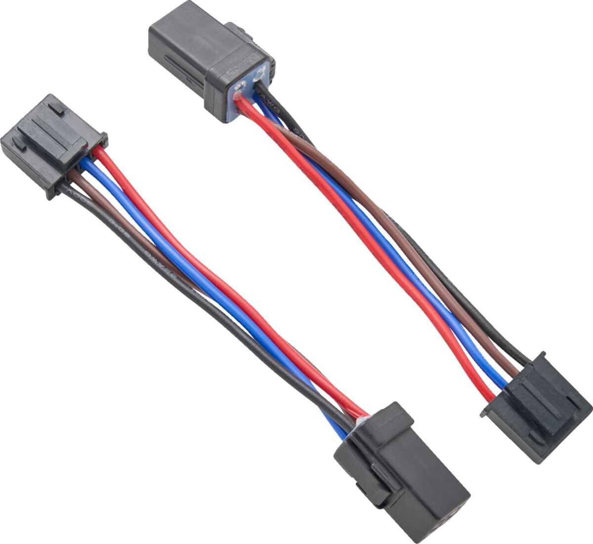 Ciro Wire Adaptor — 42812