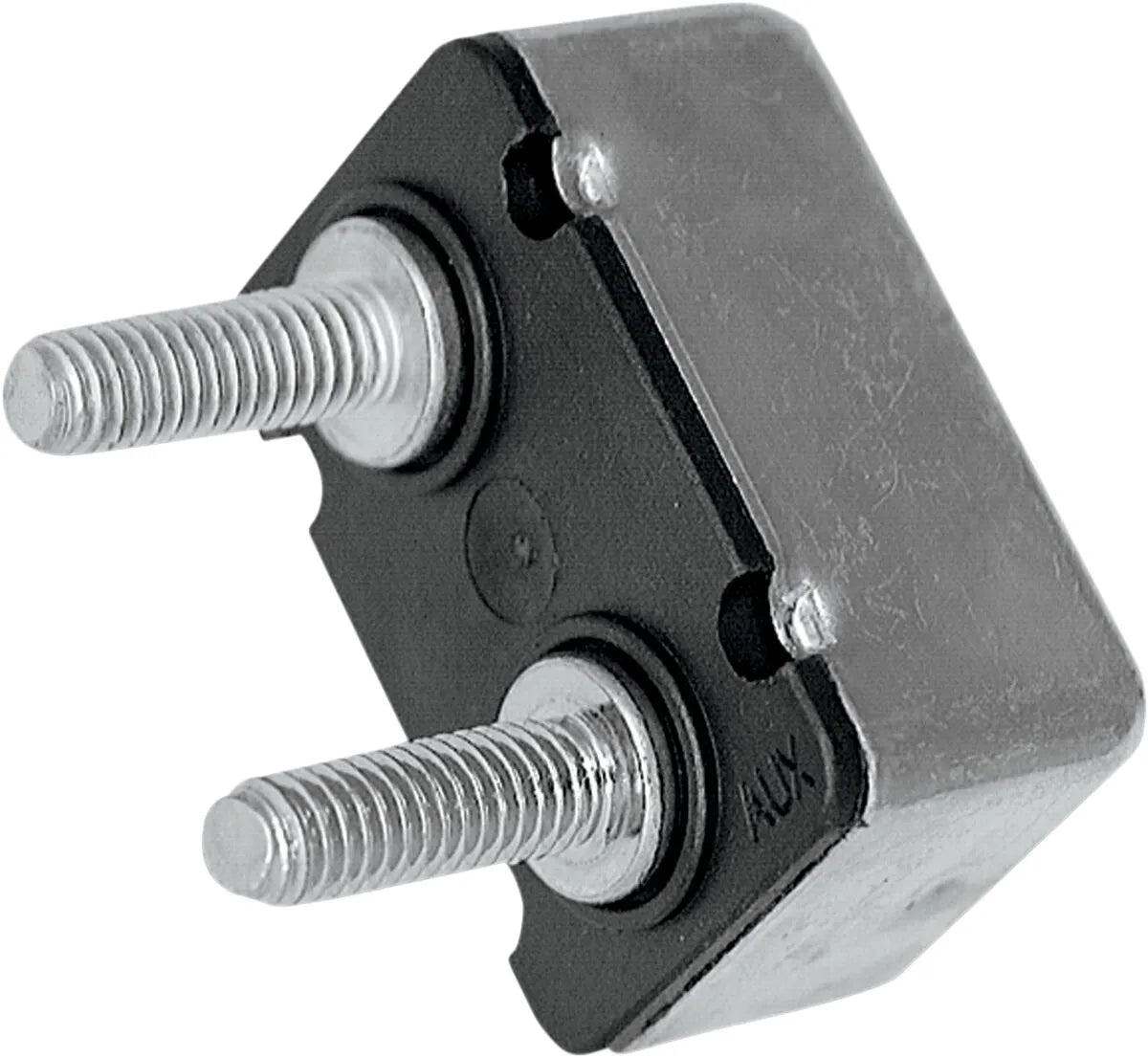 STANDARD MOTOR PRODUCTS Circuit Breaker - product view