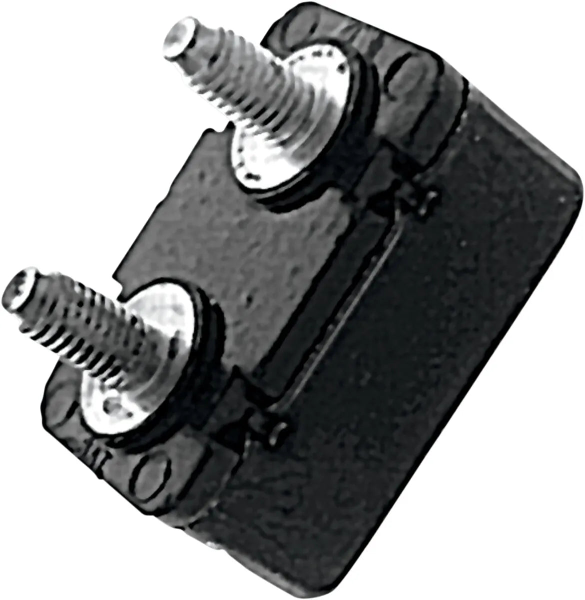 STANDARD MOTOR PRODUCTS Circuit Breaker - product view