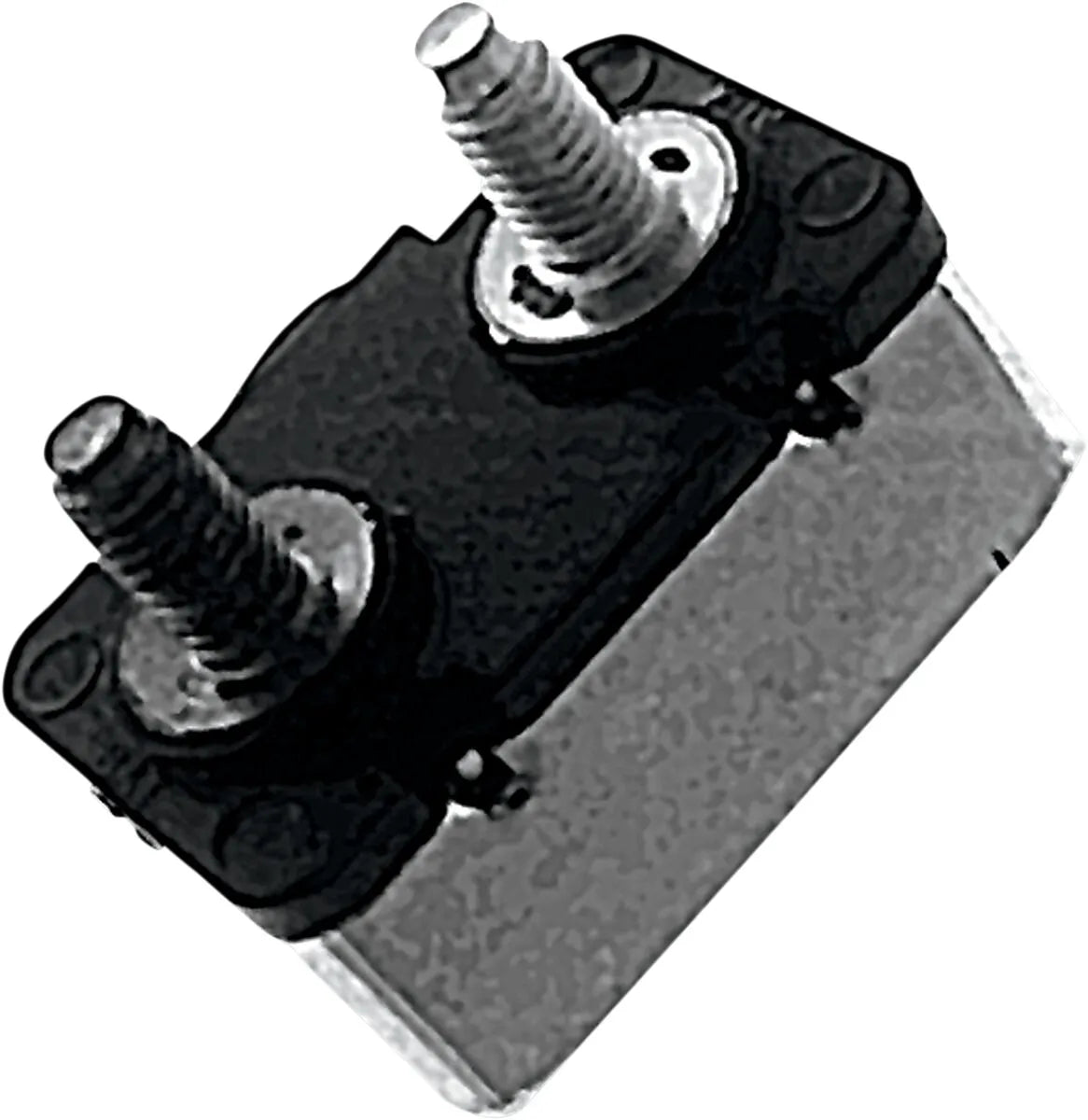 STANDARD MOTOR PRODUCTS Circuit Breaker - product view