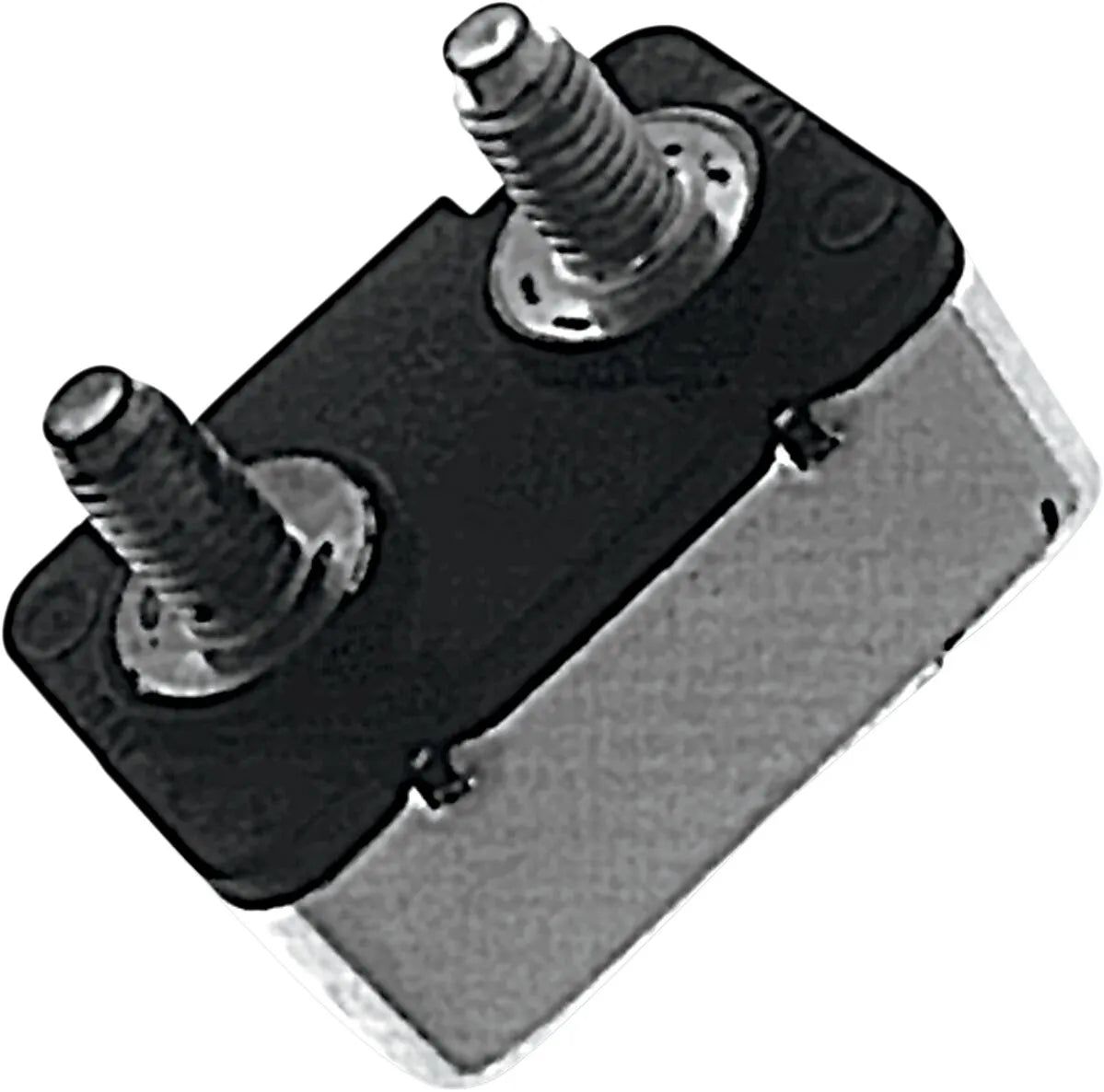 STANDARD MOTOR PRODUCTS Circuit Breaker - product view