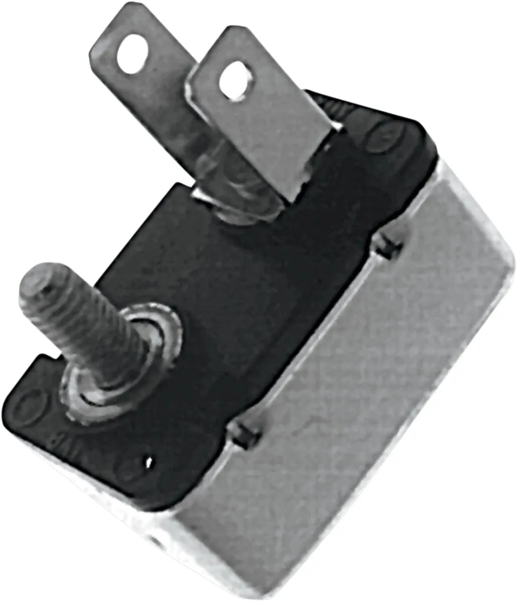 STANDARD MOTOR PRODUCTS Circuit Breaker - product view