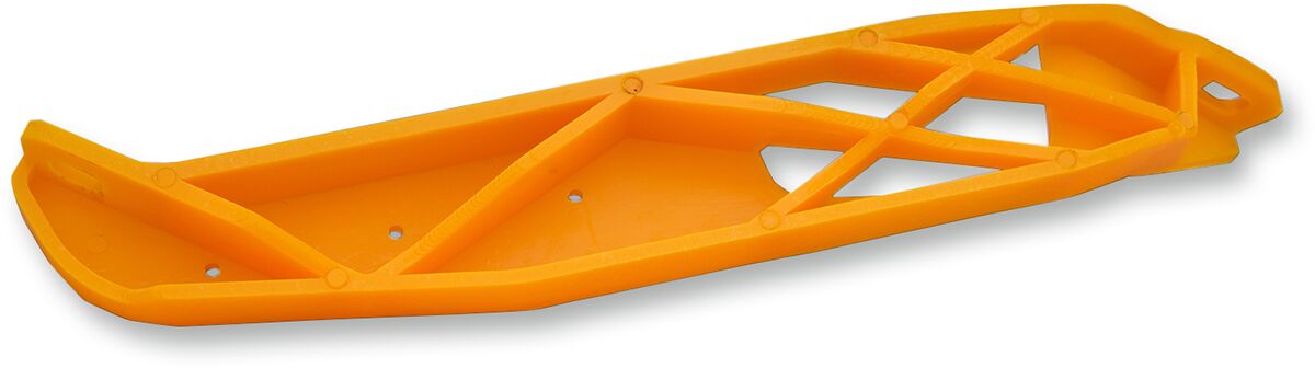 Alloy Art Strong Arm Fairing Support Bracket — SAB-2