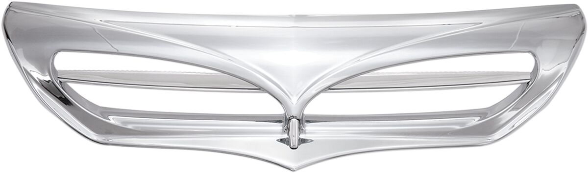 Ciro Fairing Vent Trim — 40011