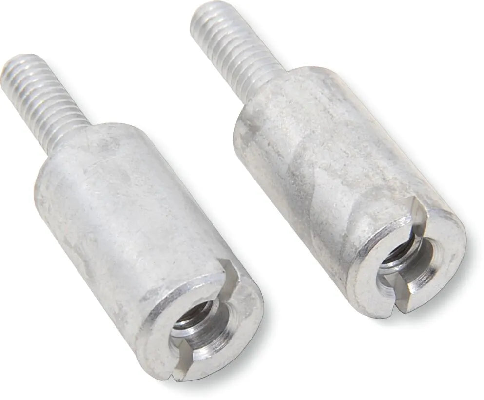 COLONY Ignition Cover Timer Stud Kit 2540-2 — view 1