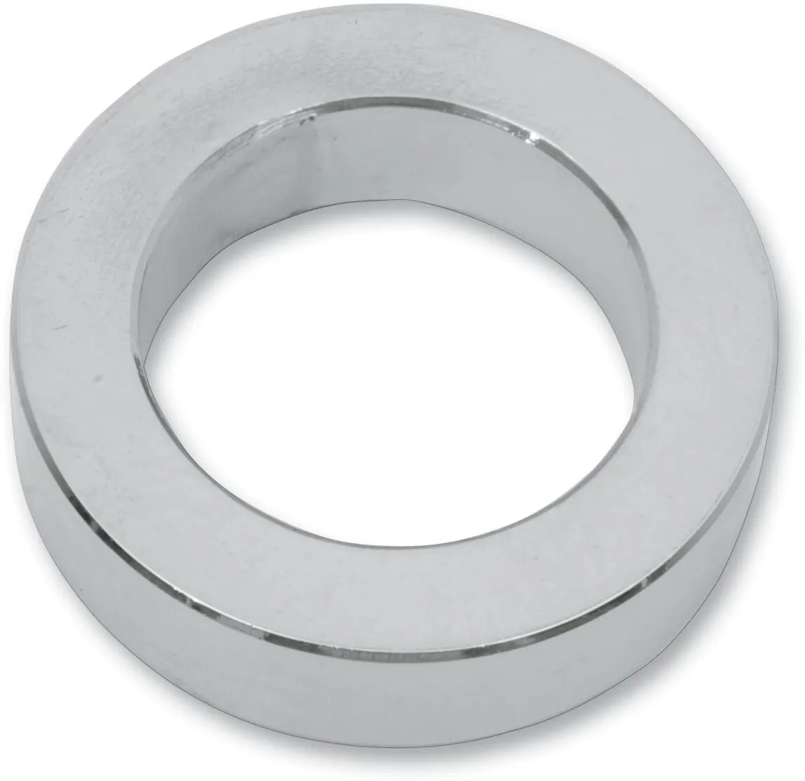 COLONY 25 mm Wheel Spacer 41694-08 — view 1