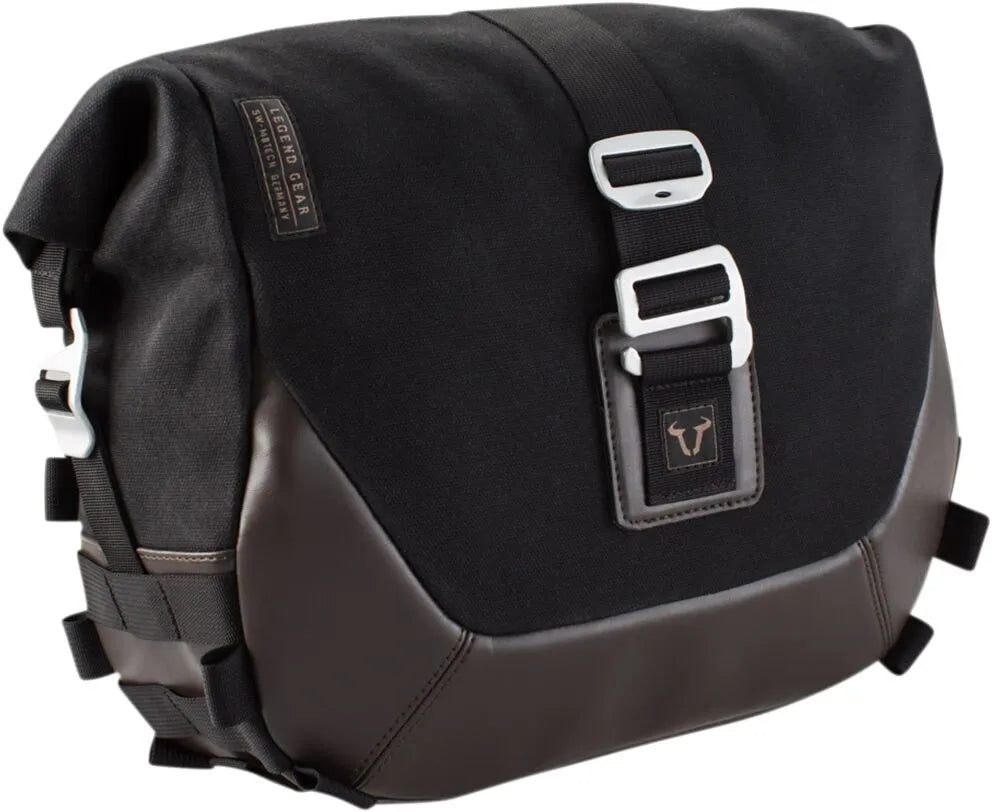 SW-MOTECH Side Bag - product view