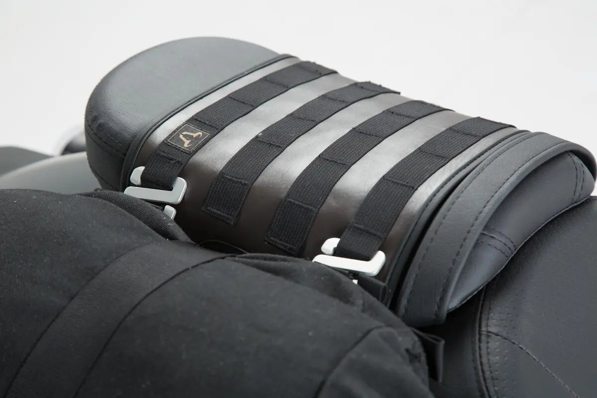 SW-MOTECH Side Bag - product view