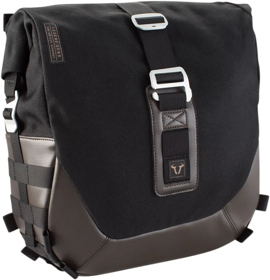 SW-MOTECH Side Bag - product view