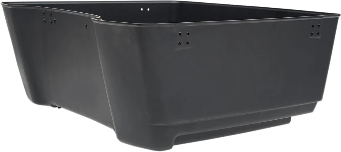 DRAG SPECIALTIES Precision Tourbox MTBY-1130 — view 4