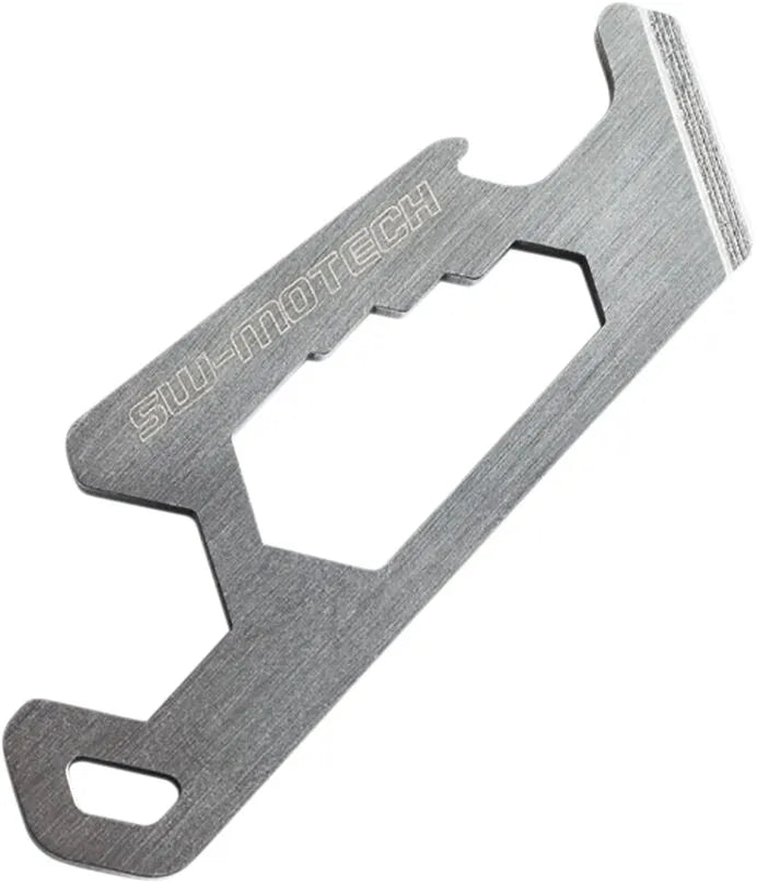 SW-MOTECH Keychain - product view