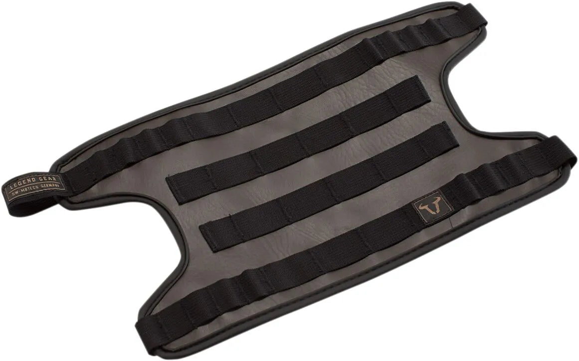 SW-MOTECH Strap - product view