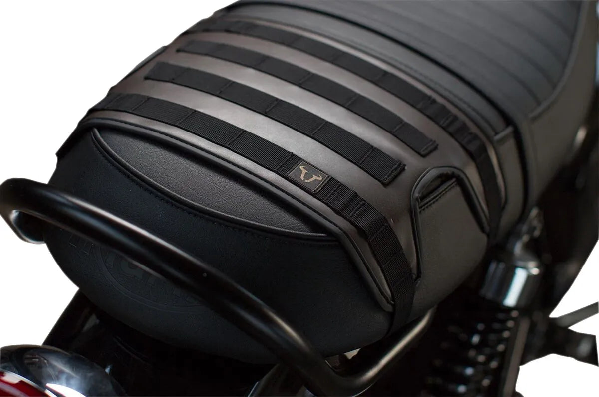 SW-MOTECH Strap - product view