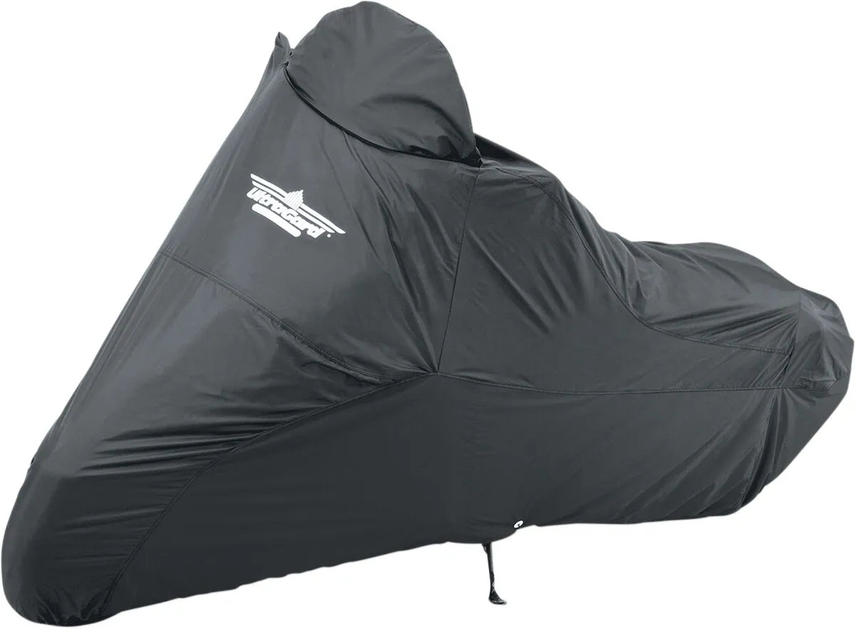 ULTRAGARD Cover - product view