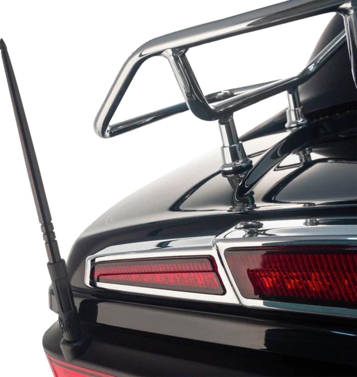 Ciro Antenna — 15011