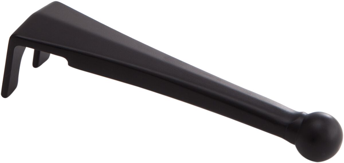 Ciro Fairing Mount — 50116