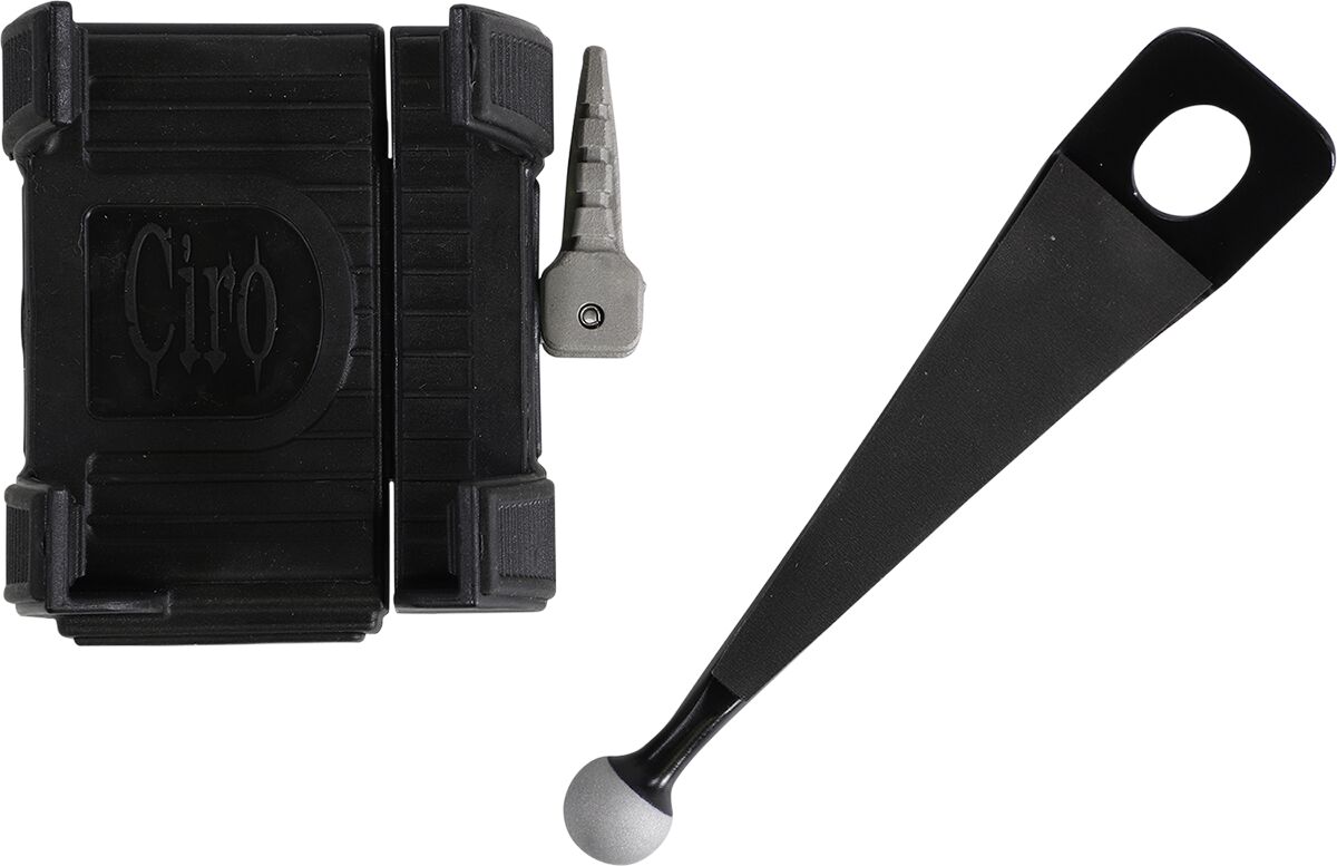 Ciro Smartphone Holder — 50317