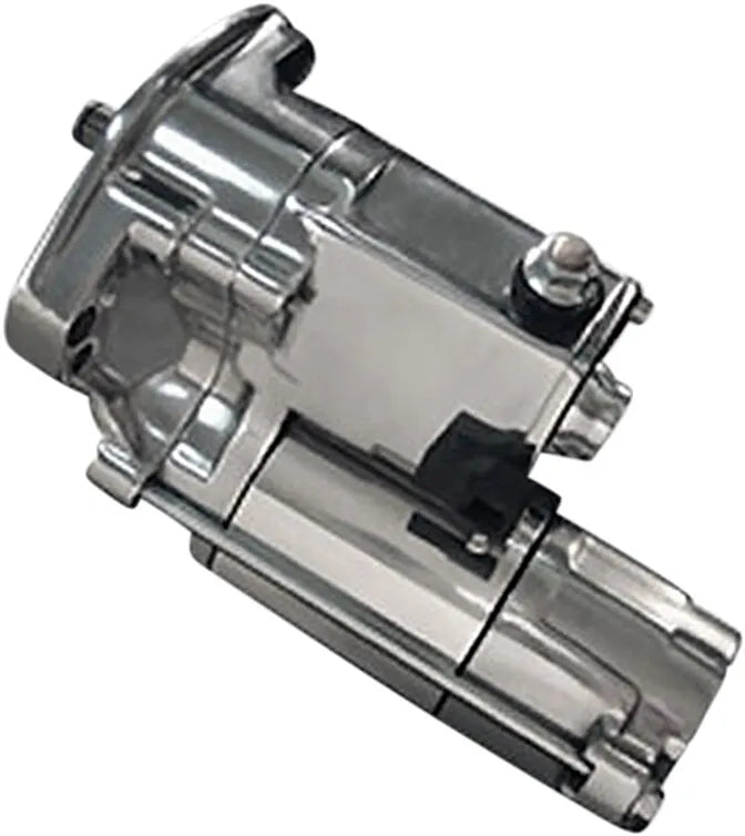 TERRY COMPONENTS Starter - product view