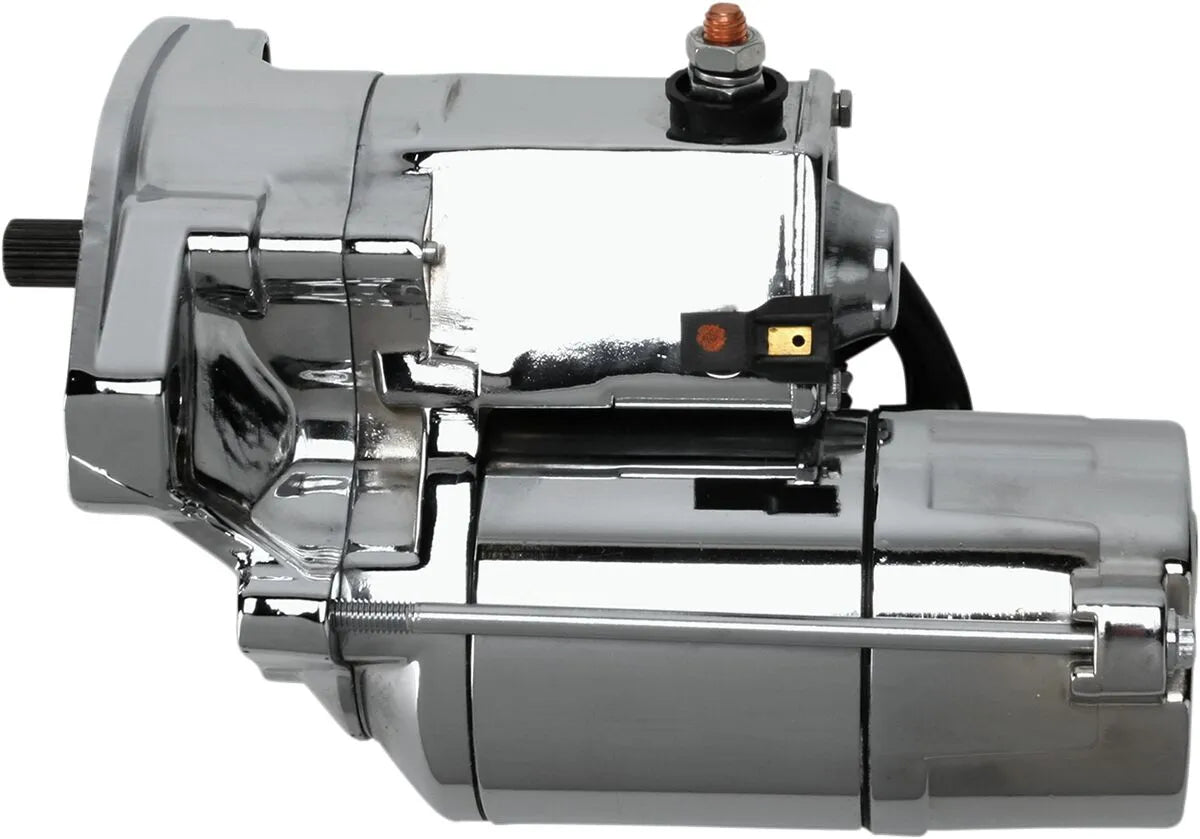 TERRY COMPONENTS Motor - product view