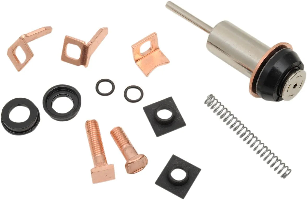 TERRY COMPONENTS Repair Kit - product view