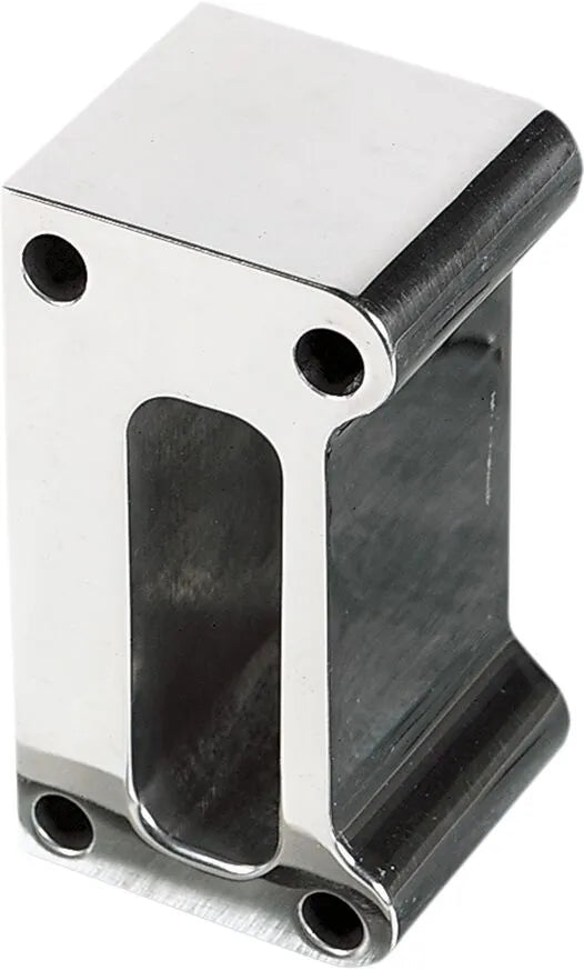TERRY COMPONENTS Spacer Block - product view