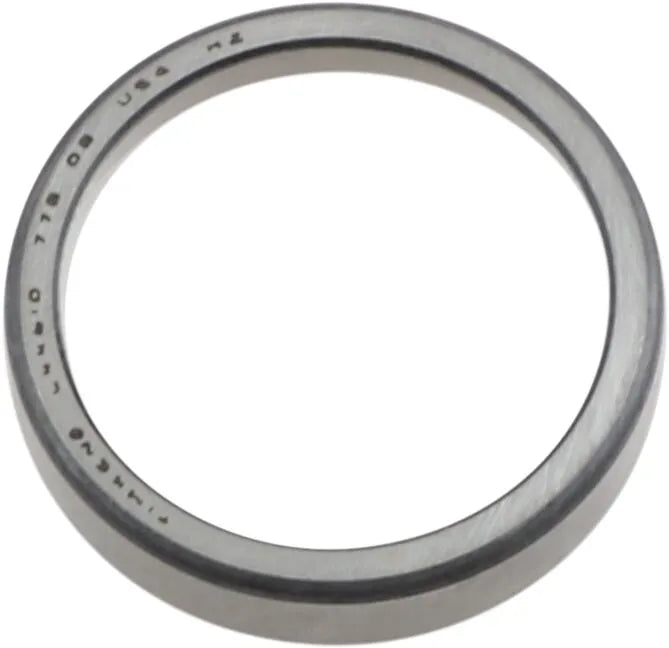 Timken Neck Post Bearing Cups — L44610