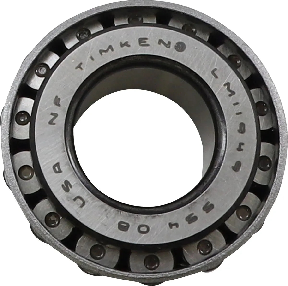 Timken Wheel Bearing Only — LM11949-20024