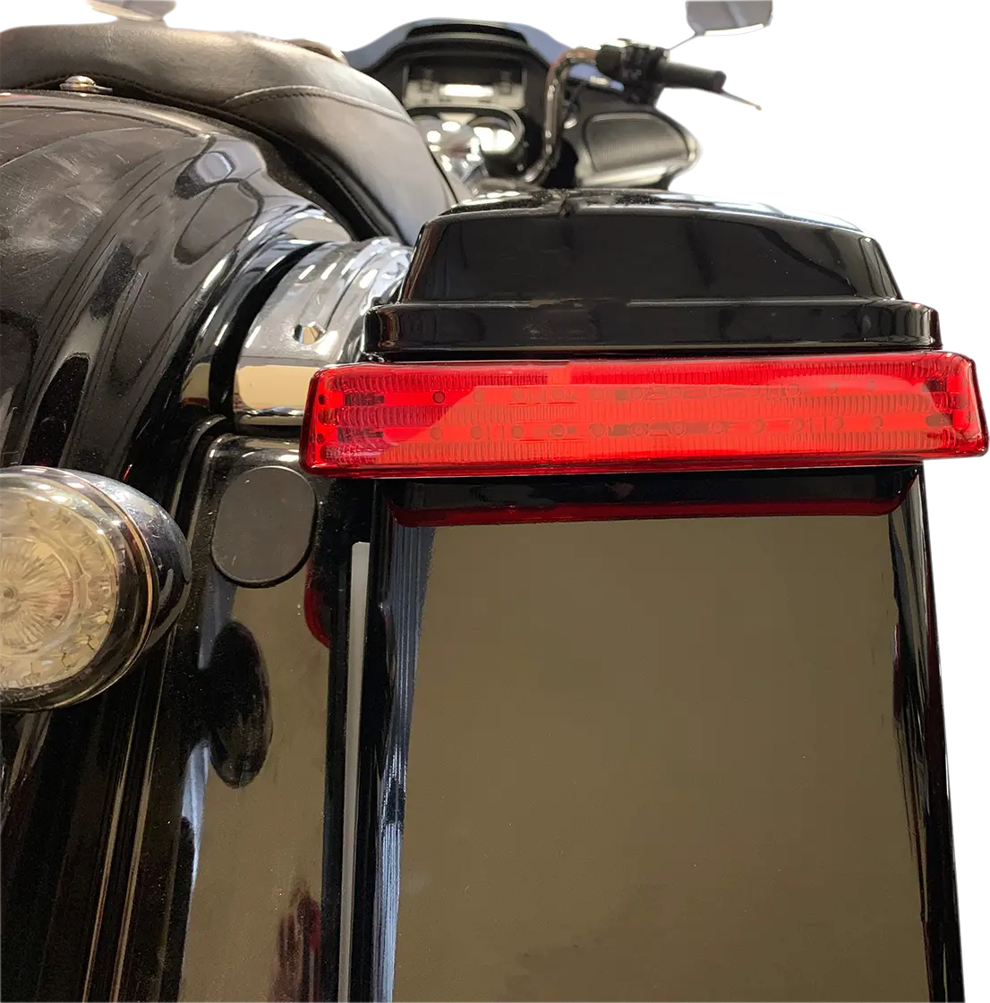 Custom Dynamics product view