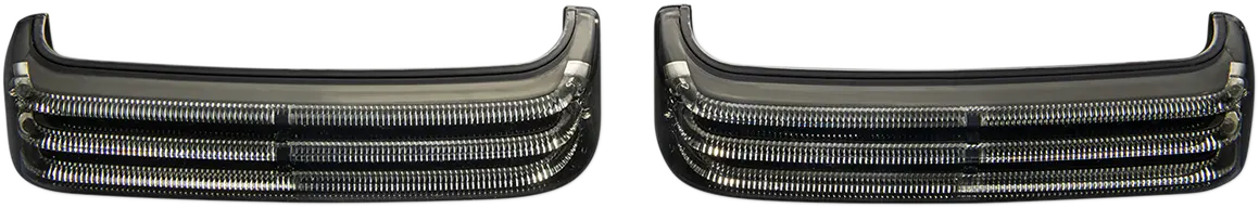 Custom Dynamics product view