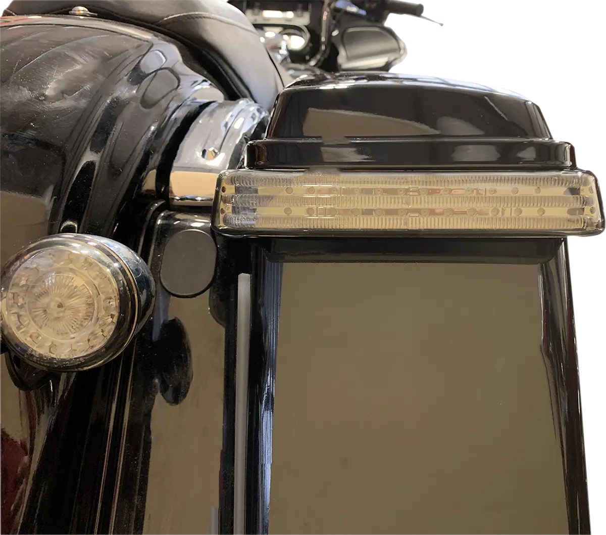 Custom Dynamics product view