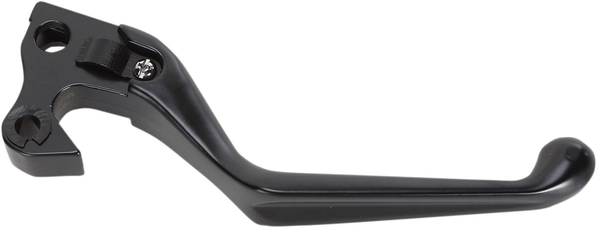 Drag Specialties Wide Blade Replacement Clutch Lever