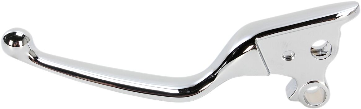 Drag Specialties Wide Blade Replacement Clutch Lever