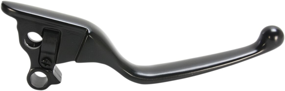 Drag Specialties Wide Blade Replacement Clutch Lever