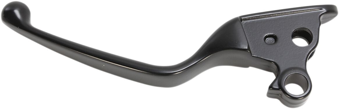 Drag Specialties Wide Blade Replacement Clutch Lever