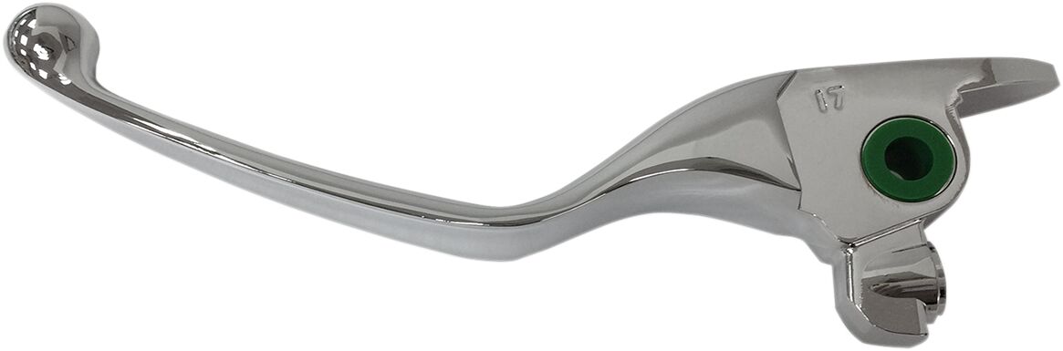Drag Specialties Wide Blade Replacement Clutch Lever