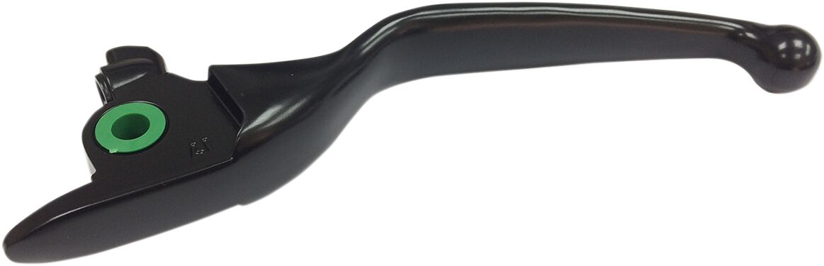 Drag Specialties Wide Blade Replacement Clutch Lever