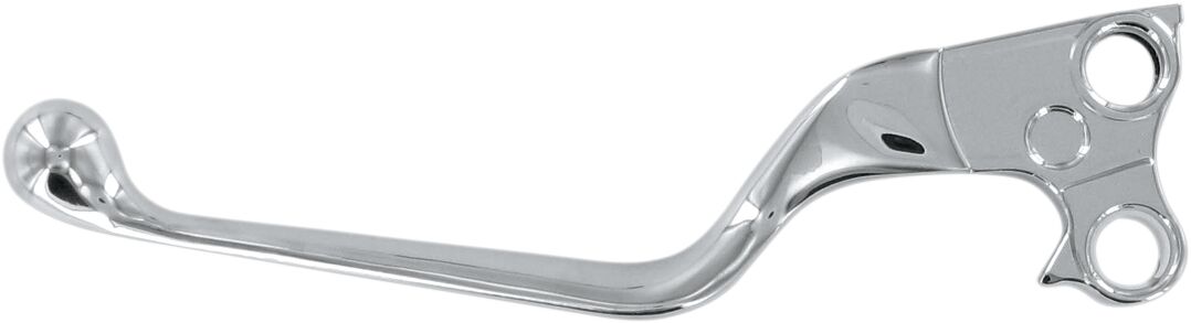 Drag Specialties Wide Blade Replacement Clutch Lever