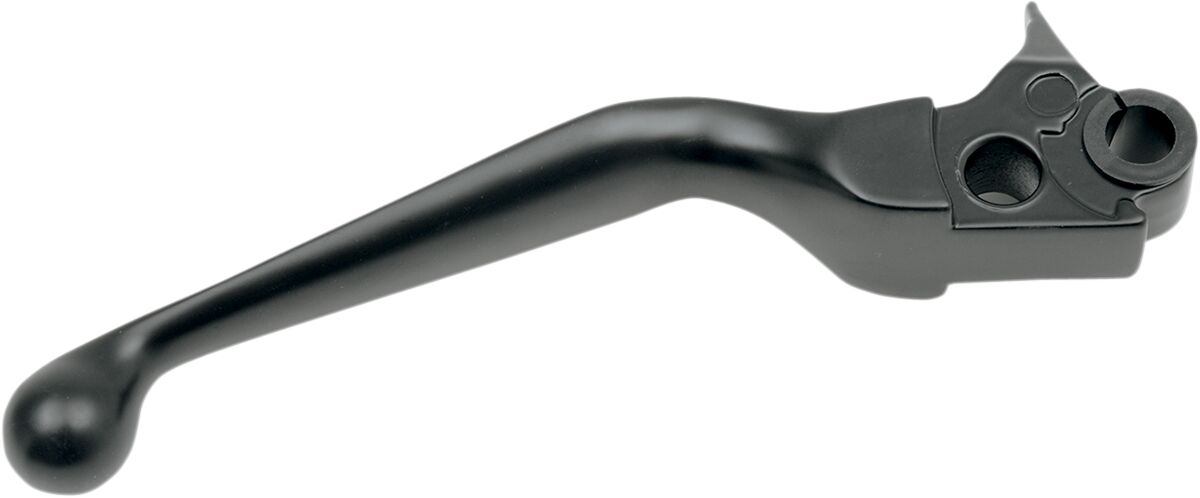 Drag Specialties Wide Blade Replacement Brake Lever