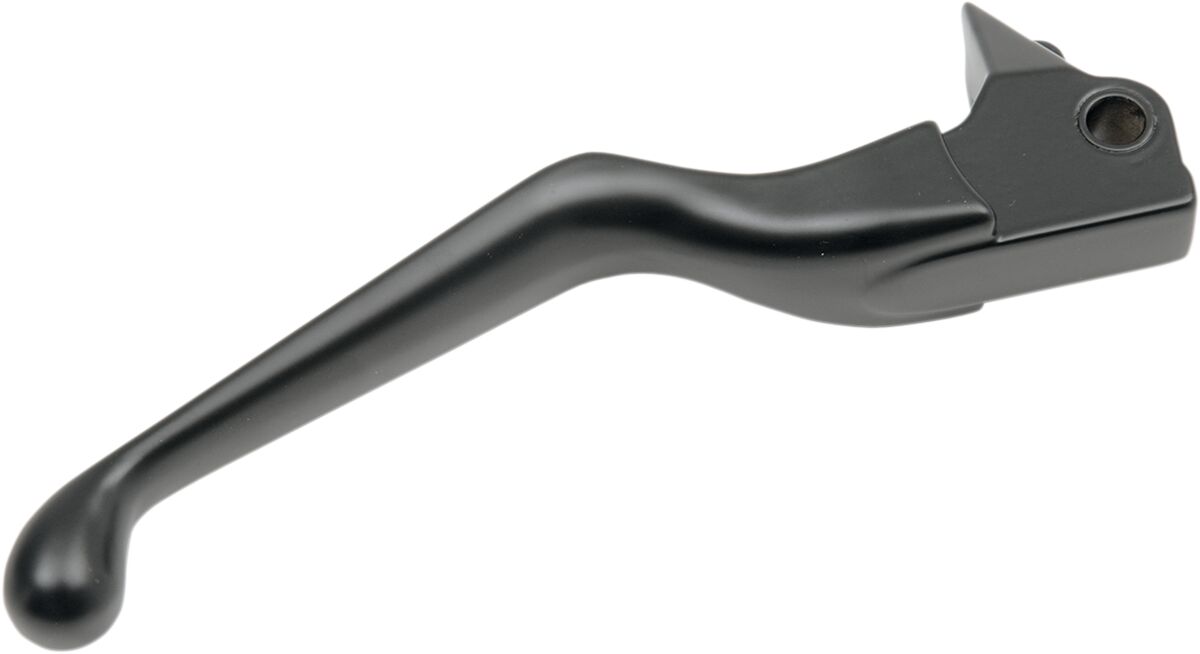 Drag Specialties Wide Blade Replacement Brake Lever