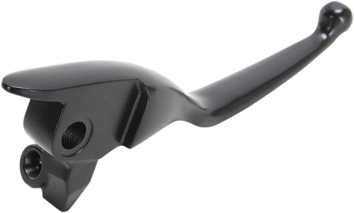 Drag Specialties Wide Blade Replacement Brake Lever