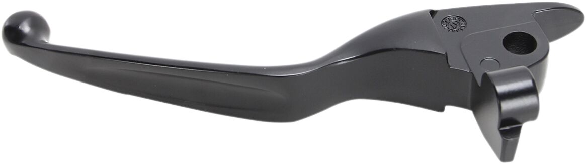 Drag Specialties Wide Blade Replacement Brake Lever