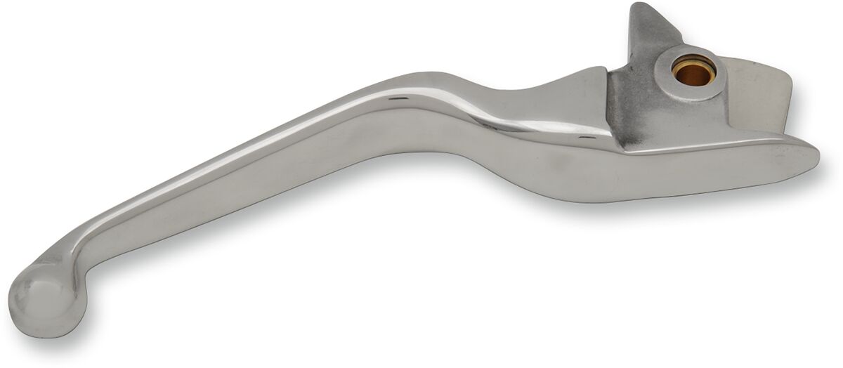 Drag Specialties Replacement Brake/Clutch Lever