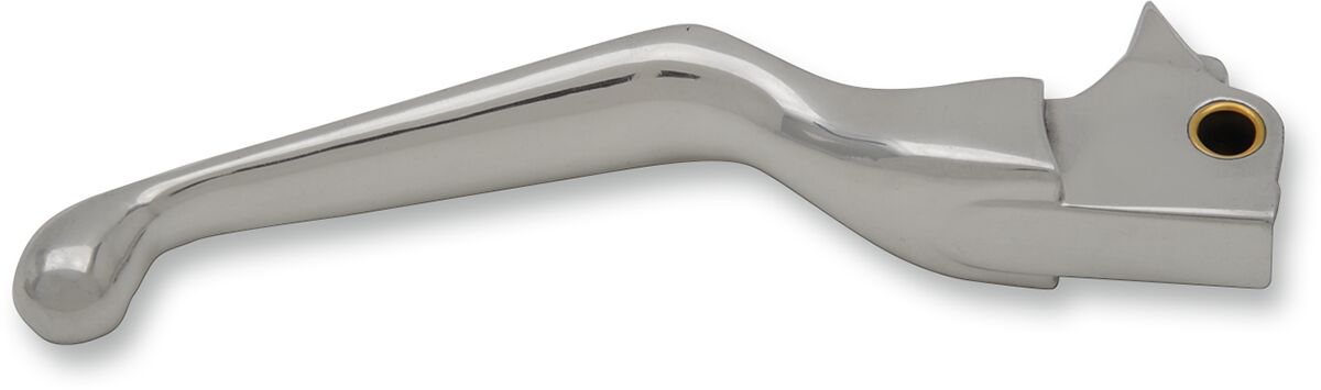 Drag Specialties Replacement Brake/Clutch Lever