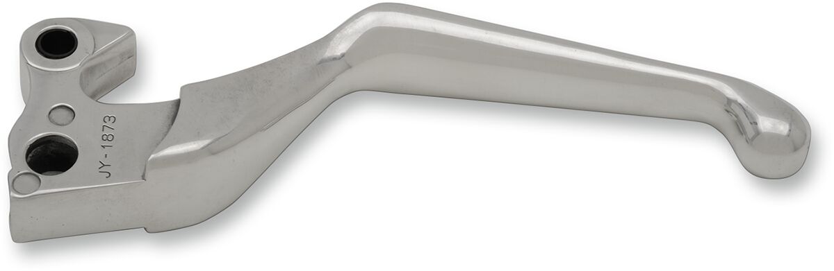 Drag Specialties Replacement Brake/Clutch Lever