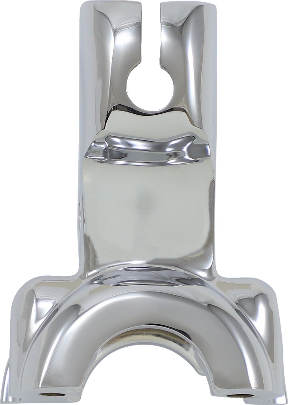 Drag Specialties Clutch Lever Bracket