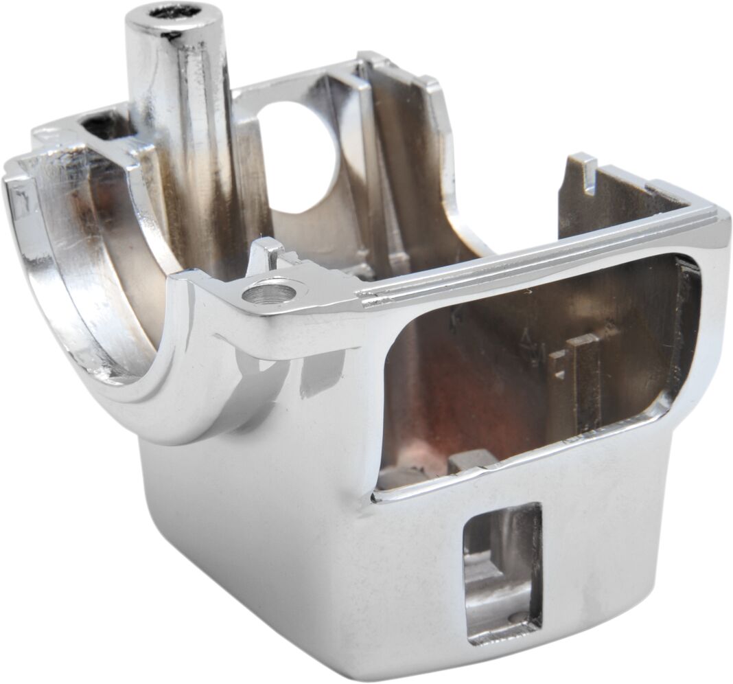 Drag Specialties Handlebar Switch Housing Kit
