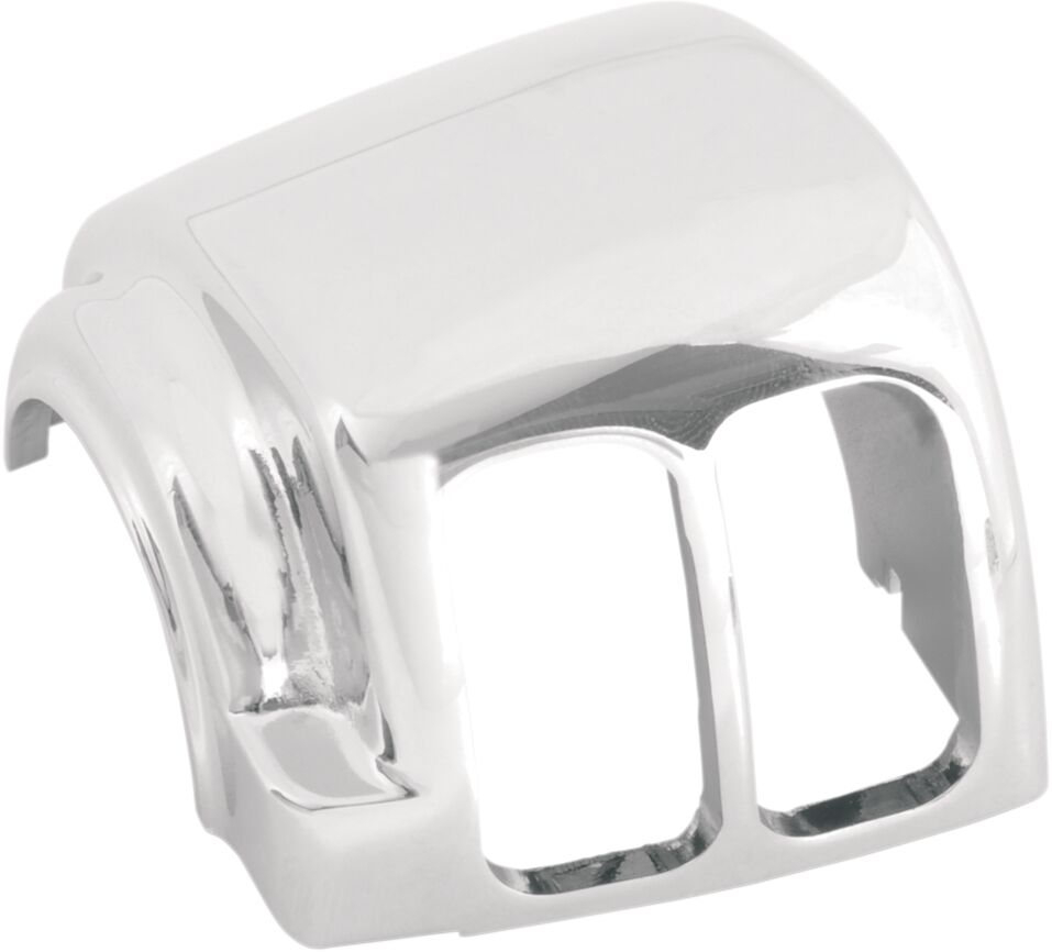 Drag Specialties Handlebar Switch Housing Kit